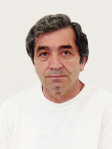 Silvano Brusati