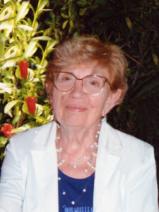 Pina Maria Chiappa