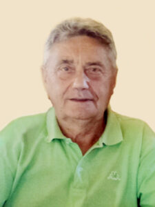Marco Castoldi