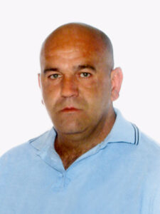 Fabio Di Fulco