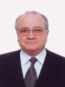 Leonardo Andreoni