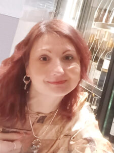 Marinella Pellegrini