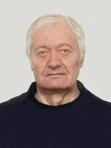 Francesco Bonfiglio