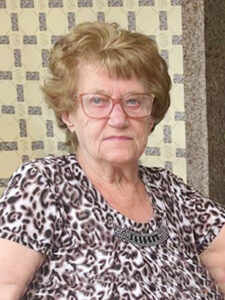 Maria Bonomelli
