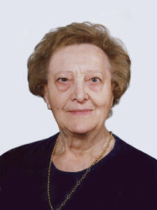 Rosa Cozzi