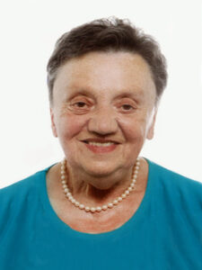 Loredana De Ciechi