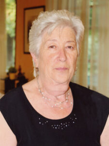 Francesca Loaldi