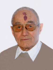 Erminio Garavaglia