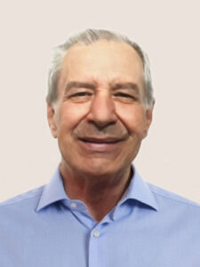 Salvatore Prudente