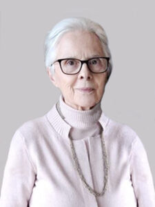 Liliana Rizzuti
