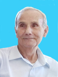 Raffaele Torone